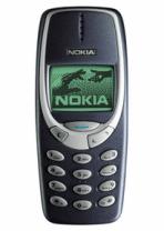 Nokia 3310