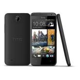 HTC Desire 300