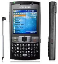 Samsung SGH-i780