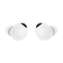 Samsung Galaxy Buds2 Pro White 