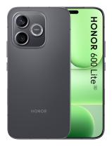 Honor 600 lite 256GB Black