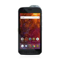 CAT S61 Dual Sim schwarz