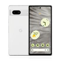 Google Pixel 7a 128GB Snow