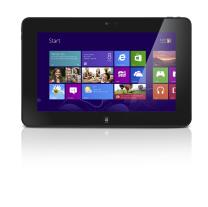 Dell Latitude LA10-5554 10.1 32GB WiFi
