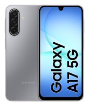 Samsung Galaxy A17 5G 256GB Grey