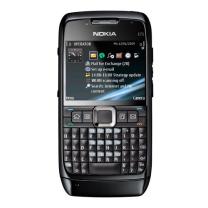 Nokia E71