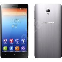 Lenovo S860
