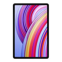 Xiaomi Redmi Pad Pro 128GB Mint Green