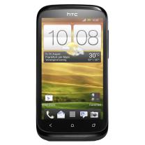 HTC Desire X