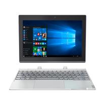 Lenovo Miix 320 80XF 64GB LTE inkl. Tastaturdock