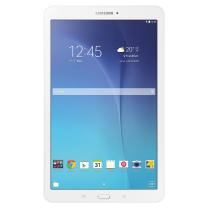 Samsung Galaxy Tab E T560 9.6 8GB WiFi weiß