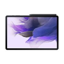 Samsung Galaxy Tab S7 FE 5G 128GB Mystic Black
