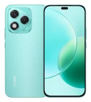 Honor 400 Lite 256GB Mars Green
