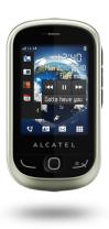 Alcatel OT-706