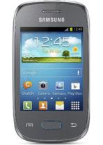 Samsung S5280 Galaxy Star