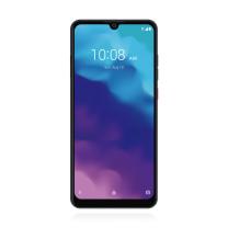 ZTE Blade A7 Dual Sim 64GB (2020) Night Black