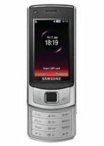 Samsung Ultraslide GT-S7350