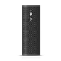 Sonos Roam Black