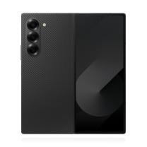 Samsung Galaxy Z Fold6 512GB Crafted Black 
