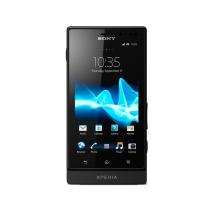 Sony Xperia Sola