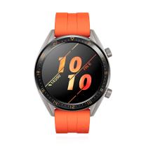 Huawei Watch GT Active orange