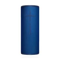 Ultimate Ears Megaboom 3 blau