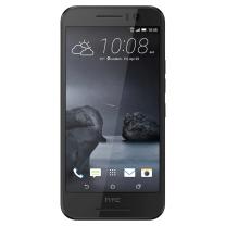 HTC One S9