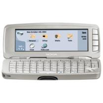 Nokia 9300