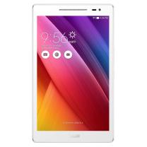Asus ZenPad Z380KL P024 8.0 16GB LTE weiß