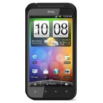 HTC Incredible S
