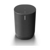 Sonos Move Shadow Black