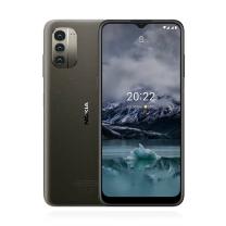 Nokia G11 32GB Ice