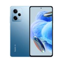 Xiaomi Redmi Note 12 Pro 5G 8GB RAM 256GB Sky Blue