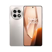 OnePlus 13R 256GB Astral Trail