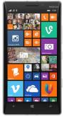 Nokia Lumia 930 Orange