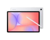 Samsung Galaxy Tab S10 Lite WiFi 128GB Silver