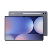 Samsung Galaxy Tab S10 Ultra 5G 1TB Moonstone Gray
