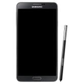 Samsung Galaxy Note 3 Neo N7505