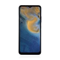 ZTE Blade A71 Dual Sim 64GB blau