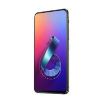 Asus Zenfone 6 Dual Sim 64GB schwarz