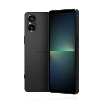 Sony Xperia 5 V 128GB Gojischwarz