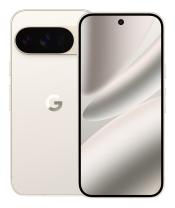 Google Pixel 10 Pro XL 256GB Porcelain