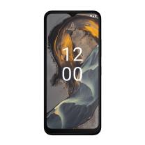 Nokia C22 64GB Sand
