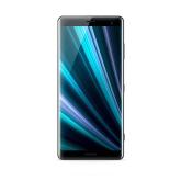 Sony Xperia XZ3 Dual Sim 64GB Schwarz