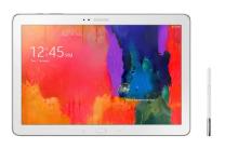 Samsung Galaxy Note Pro 12.2 32GB WiFi weiß