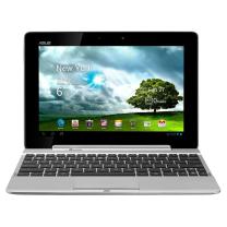 Asus Transformer Pad TF300T 32GB WiFi weiß