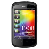 HTC Explorer