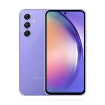 Samsung Galaxy A54 5G 128GB Awesome Violet