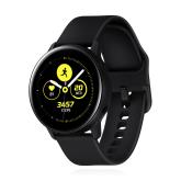 Samsung Galaxy Watch Active SM-R500 schwarz 