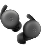 Google Pixel Buds A-Series Charcoal